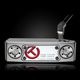 ������쥹 �ץ饹 �ĥ��������� SSS �ĥ����ѥ��� �����åƥ��������� SCOTTY CAMERON�ڿ�����������