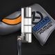 ������쥹 �ץ饹 �ĥ��������� SSS �ĥ����ѥ��� �����åƥ��������� SCOTTY CAMERON�ڿ�����������