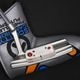 ������쥹 �ץ饹 �ĥ��������� SSS �ĥ����ѥ��� �����åƥ��������� SCOTTY CAMERON�ڿ�����������