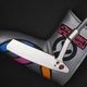 ������쥹 �ץ饹 �ĥ��������� SSS �ĥ����ѥ��� �����åƥ��������� SCOTTY CAMERON�ڿ�����������