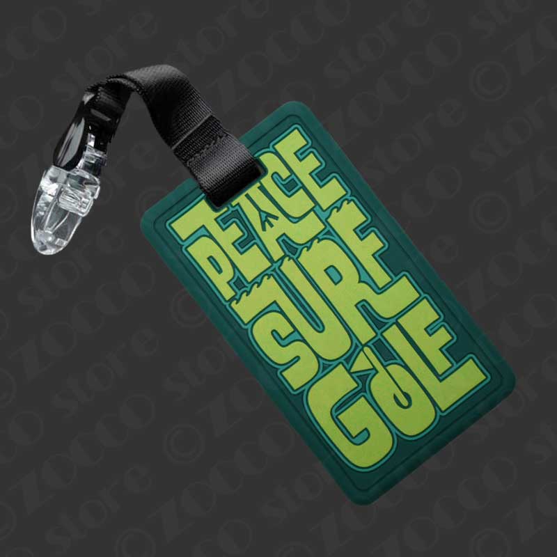 �ڥ���ե���˥������꡼����ۥѥ������С� �ۥ���� �꡼���� �饰���ʥե���� �ԡ��������� ���꡼����饤�� �����åƥ��������� SCOTTY CAMERON