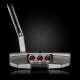 �ե���ȥ� X T5.5 �ץ��ȥ����ס��ĥ����ѥ��� �����åƥ��������� PHANTOM X T5.5 Prototype Tour Putter SCOTTY CAMERON�ڿ�����������
