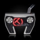 �ե���ȥ� X T5.5 �ץ��ȥ����ס��ĥ����ѥ��� �����åƥ��������� PHANTOM X T5.5 Prototype Tour Putter SCOTTY CAMERON�ڿ�����������