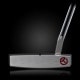 �ե���ȥ� X T5.5 �ץ��ȥ����ס��ĥ����ѥ��� �����åƥ��������� PHANTOM X T5.5 Prototype Tour Putter SCOTTY CAMERON�ڿ�����������