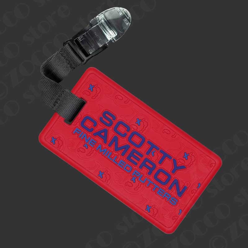 �ۥåȥإåɥϥ꡼ ��ߥƥå� �ѥ������С� �ۥ���� �꡼���� - ��å� �����åƥ��������� SCOTTY CAMERON�ڥ���ե���˥��������󥮥��꡼�����