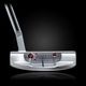 �ե����Хå� 5.5 SSS �ĥ����ѥ��� �����åƥ��������� SCOTTY CAMERON�ڿ�����������