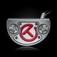 �ե����Хå� 5.5 SSS �ĥ����ѥ��� �����åƥ��������� SCOTTY CAMERON�ڿ�����������