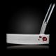�ե����Хå� 5.5 SSS �ĥ����ѥ��� �����åƥ��������� SCOTTY CAMERON�ڿ�����������