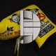 �ե����Хå� 5.5 SSS �ĥ����ѥ��� �����åƥ��������� SCOTTY CAMERON�ڿ�����������