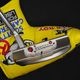 �ե����Хå� 5.5 SSS �ĥ����ѥ��� �����åƥ��������� SCOTTY CAMERON�ڿ�����������