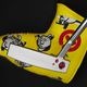 �ե����Хå� 5.5 SSS �ĥ����ѥ��� �����åƥ��������� SCOTTY CAMERON�ڿ�����������