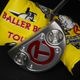 �ե����Хå� 5.5 SSS �ĥ����ѥ��� �����åƥ��������� SCOTTY CAMERON�ڿ�����������