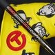 �ե����Хå� 5.5 SSS �ĥ����ѥ��� �����åƥ��������� SCOTTY CAMERON�ڿ�����������