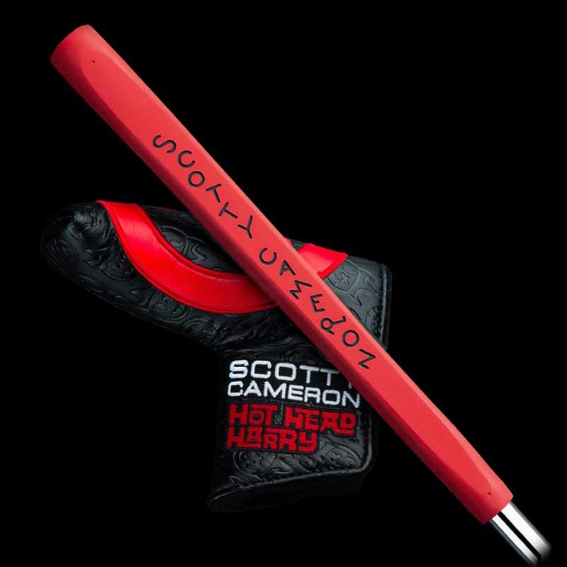 009M SSS �ĥ��������� �ĥ����ѥ��� �����åƥ��������� TOUR MUSTERFULL 009 SSS TOURTYPE PUTTER SCOTTY CAMERON�ڿ�����������