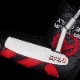 009M SSS �ĥ��������� �ĥ����ѥ��� �����åƥ��������� TOUR MUSTERFULL 009 SSS TOURTYPE PUTTER SCOTTY CAMERON�ڿ�����������