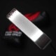 009M SSS �ĥ��������� �ĥ����ѥ��� �����åƥ��������� TOUR MUSTERFULL 009 SSS TOURTYPE PUTTER SCOTTY CAMERON�ڿ�����������