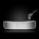 009M SSS �ĥ��������� �ĥ����ѥ��� �����åƥ��������� TOUR MUSTERFULL 009 SSS TOURTYPE PUTTER SCOTTY CAMERON�ڿ�����������
