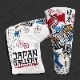 �ڷ�쥢��2024 ����ѥ� ��ߥƥå� ���� �� �إåɥ��С� - �ۥ磻�� - �����åƥ��������� SCOTTY CAMERON�ڥ���ѥ󥮥��꡼�����