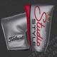 2026 ���������������� �ߥåɥޥ�å� �إåɥ��С� �����åƥ��������� SCOTTY CAMERON