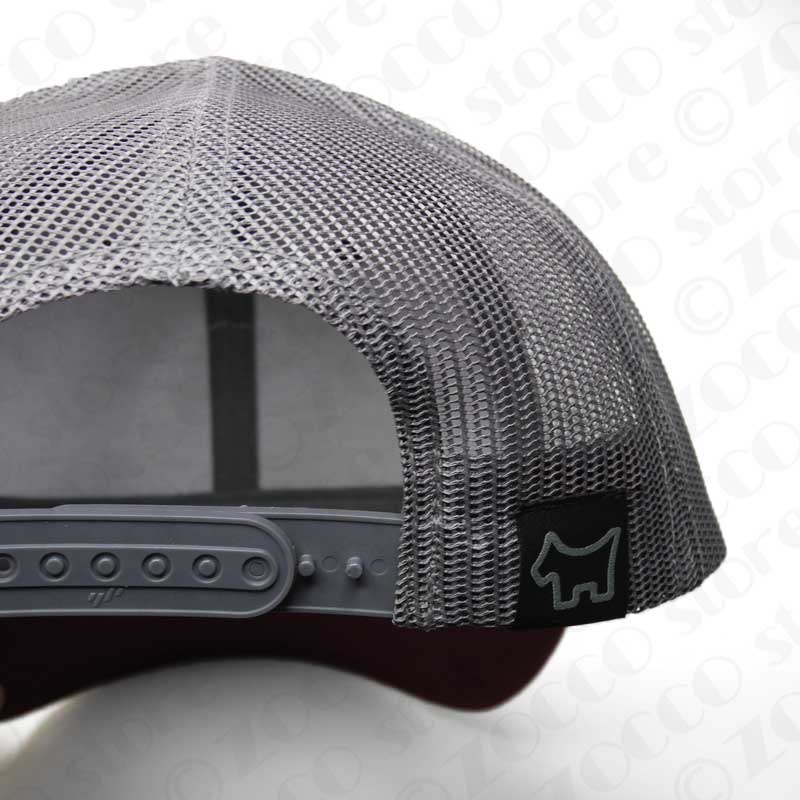 �ں����١ۥ�������T �饦��ɥѥå� - �С�����ǥ� ��å��奭��å� �����åƥ��������� SCOTTY CAMERON�ڥ���ե���˥������꡼�����