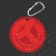 T Circle-T ѥåƥ󥰥ǥ - å åƥ SCOTTY CAMERONڥե˥꡼