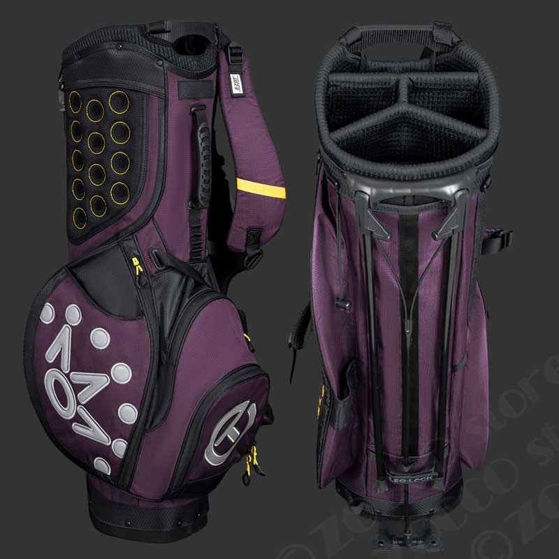 2025 �ޥ�ǥ����� ��ߥƥå� ������ɥХå� - �ѡ��ץ� �����åƥ��������� SCOTTY CAMERON