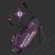 2025 �ޥ�ǥ����� ��ߥƥå� ������ɥХå� - �ѡ��ץ� �����åƥ��������� SCOTTY CAMERON