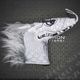�ڷ�쥢��2025 �ۥ磻�� �ɥ饴�� �إåɥ��С� White Dragon Headcover �����åƥ��������� SCOTTY CAMERON�ڥ���ե���˥������꡼���ڥ�����ߥƥåɡ�