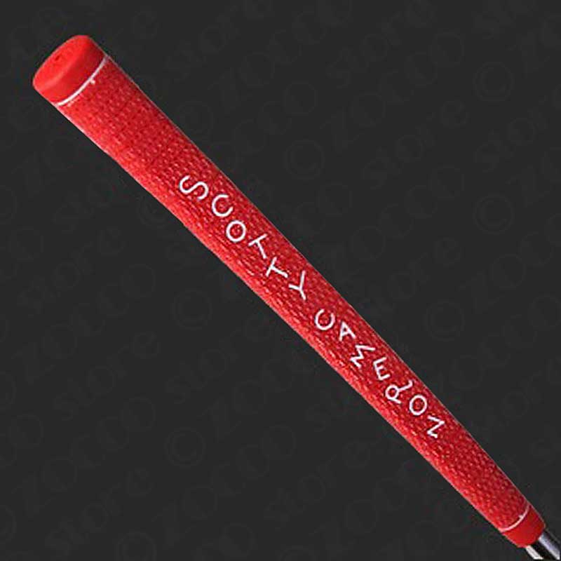 �������ʡۥ��󥷥󥰥������� ������ ����å� - ��å� �����åƥ��������� SCOTTY CAMERON�ڥ������ॷ��å׸���ۡڥ᡼������¤��λ�ʡ�