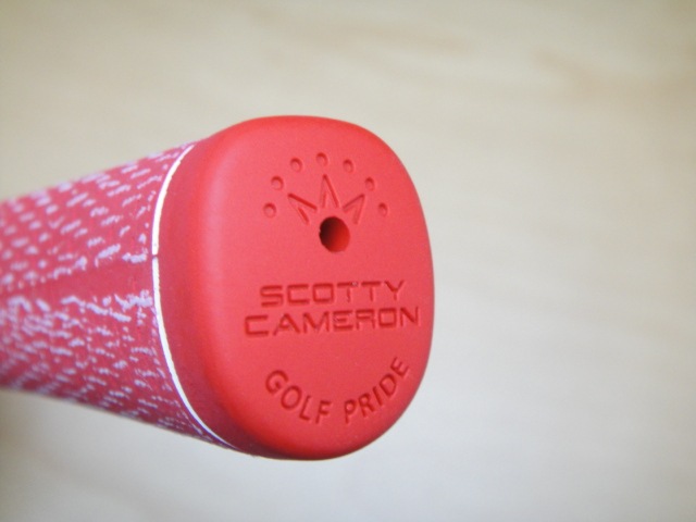 �������ʡۥ��󥷥󥰥������� ������ ����å� - ��å� �����åƥ��������� SCOTTY CAMERON�ڥ������ॷ��å׸���ۡڥ᡼������¤��λ�ʡ�