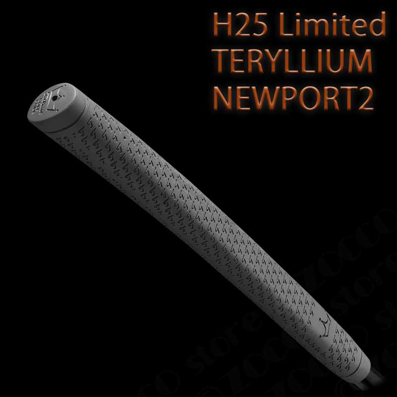 2025 H25 ��ߥƥå� �ƥ�ꥦ�� �˥塼�ݡ���2 �����åƥ��������� SCOTTY CAMERON