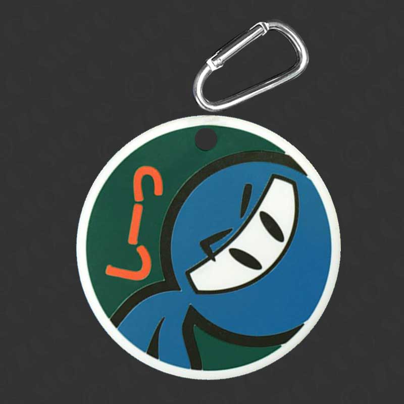 スコッティキャメロン ワサビ パッティングディスク - bookteen.net