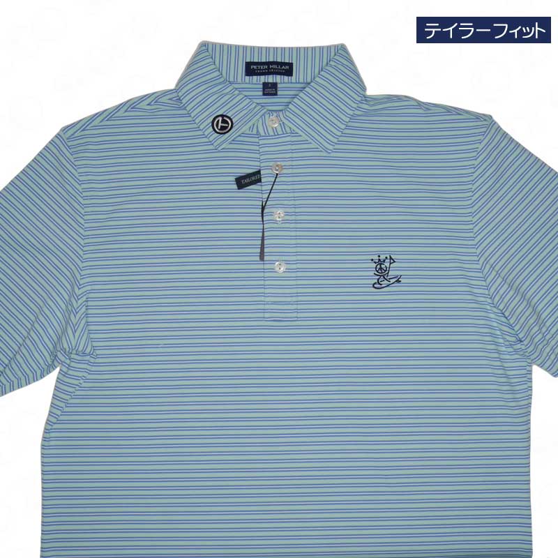 ��L�������Τߺ߸ˤ���ۥԡ��������ե��� ���ȥ饤�� �ݥ������ - �ߥ�ȥ��꡼�� �����åƥ��������� SCOTTY CAMERON�ڥƥ��顼�ե��åȡۡڥ���ե���˥������꡼�����