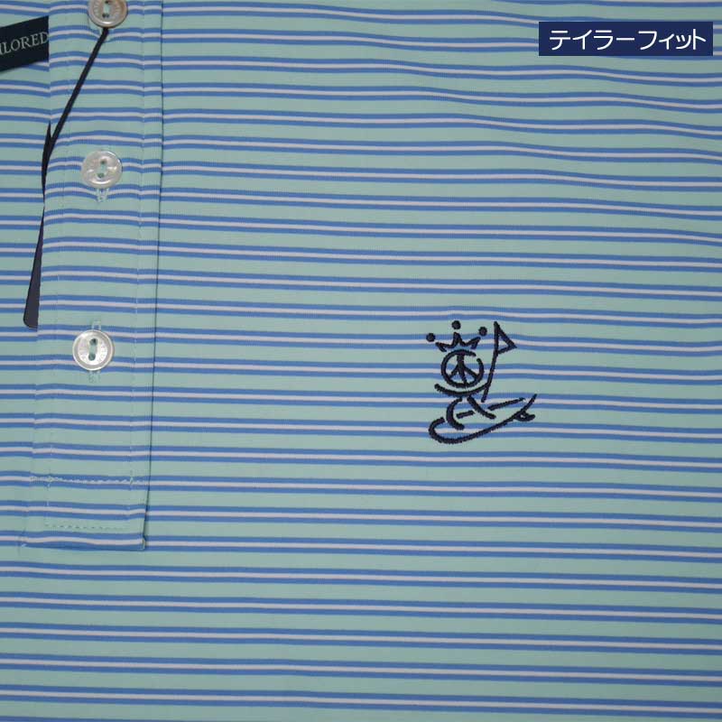 ��L�������Τߺ߸ˤ���ۥԡ��������ե��� ���ȥ饤�� �ݥ������ - �ߥ�ȥ��꡼�� �����åƥ��������� SCOTTY CAMERON�ڥƥ��顼�ե��åȡۡڥ���ե���˥������꡼�����