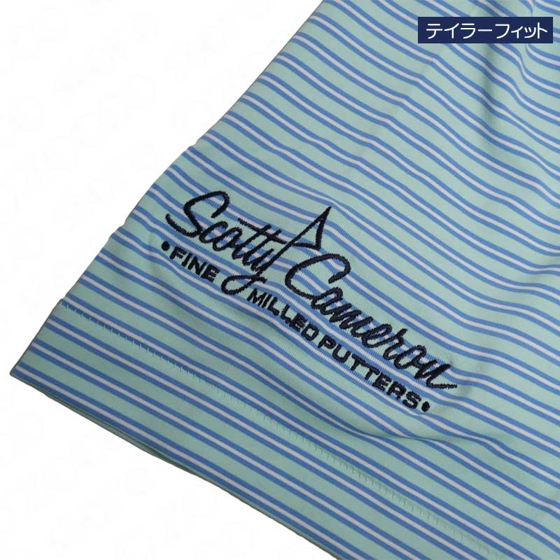 ��L�������Τߺ߸ˤ���ۥԡ��������ե��� ���ȥ饤�� �ݥ������ - �ߥ�ȥ��꡼�� �����åƥ��������� SCOTTY CAMERON�ڥƥ��顼�ե��åȡۡڥ���ե���˥������꡼�����