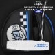�ڥ�������MOTO���������2024 �ե���ȥ� 9 �����åƥ��������󥹥����� ��������ѥ��� - �֥롼�������� �����åƥ��������� SCOTTY CAMERON