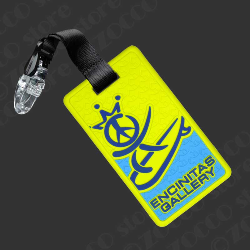 �ԡ��������ե��� ��ߥƥå� �ѥ������С� �ۥ���� �꡼���� - �������� - �����åƥ��������� SCOTTY CAMERON�ڥ���ե���˥��������󥮥��꡼�����