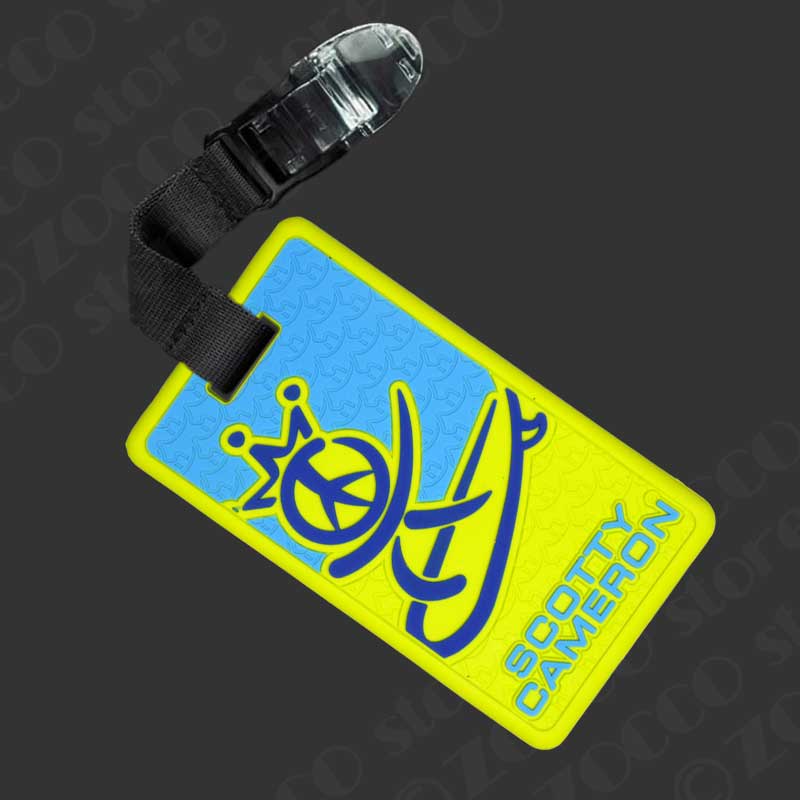 �ԡ��������ե��� ��ߥƥå� �ѥ������С� �ۥ���� �꡼���� - �������� - �����åƥ��������� SCOTTY CAMERON�ڥ���ե���˥��������󥮥��꡼�����