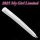 2025 �ޥ������� ��ߥƥåɥѥ��� �����åƥ��������� 2025 My Girl Limited Putter SCOTTY CAMERON��US���͡�