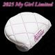 2025 �ޥ������� ��ߥƥåɥѥ��� �����åƥ��������� 2025 My Girl Limited Putter SCOTTY CAMERON��US���͡�