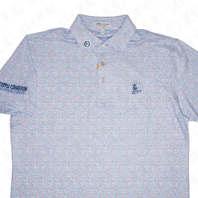 ��L�������Τߺ߸ˤ���ۥԡ��������ե��� �ץ�� �ݥ������ - �ۥ磻�� �����åƥ��������� SCOTTY CAMERON�ڥ���ե���˥������꡼�����