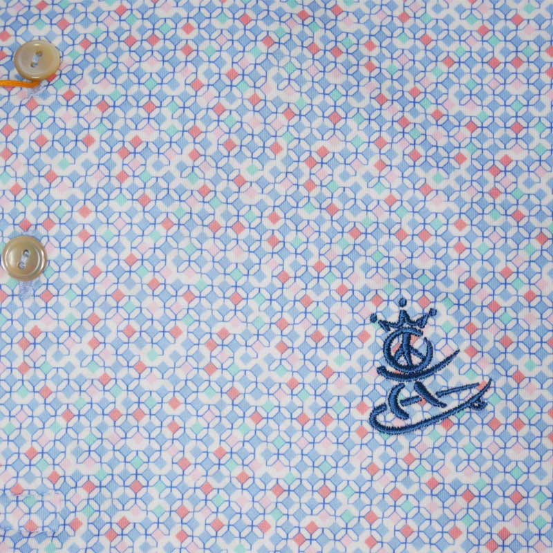 ��L�������Τߺ߸ˤ���ۥԡ��������ե��� �ץ�� �ݥ������ - �ۥ磻�� �����åƥ��������� SCOTTY CAMERON�ڥ���ե���˥������꡼�����