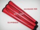 �ޥ��ɡ��� �ߥåɥ顼�������� ����å� -��å�- �����åƥ��������� SCOTTY CAMERON�ڥ᡼������¤��λ�ʡۡ������ʡ�