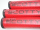 �ޥ��ɡ��� �ߥåɥ顼�������� ����å� -��å�- �����åƥ��������� SCOTTY CAMERON�ڥ᡼������¤��λ�ʡۡ������ʡ�