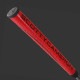 �ޥ��ɡ��� �ߥåɥ顼�������� ����å� -��å�- �����åƥ��������� SCOTTY CAMERON�ڥ᡼������¤��λ�ʡۡ������ʡ�