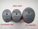 �ޥ��ɡ��� �ߥåɥ顼�������� ����å� -��å�- �����åƥ��������� SCOTTY CAMERON�ڥ᡼������¤��λ�ʡۡ������ʡ�