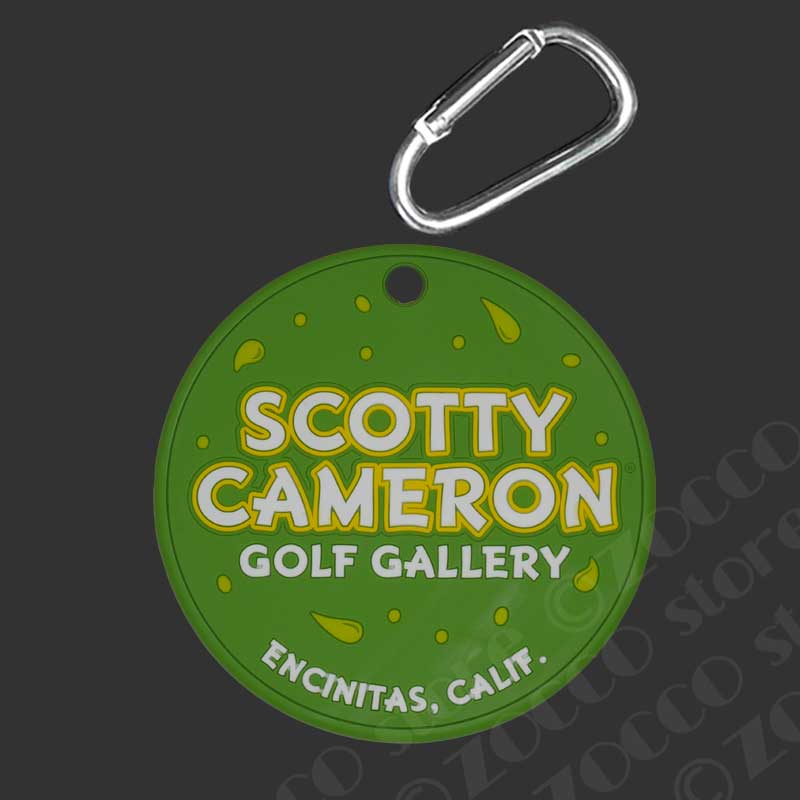 �饤�� ��ߥƥå� �ѥåƥ��󥰥ǥ����� - �饤�� �����åƥ��������� SCOTTY CAMERON�ڥ���ե���˥������꡼�����