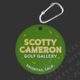 �饤�� ��ߥƥå� �ѥåƥ��󥰥ǥ����� - �饤�� �����åƥ��������� SCOTTY CAMERON�ڥ���ե���˥������꡼�����