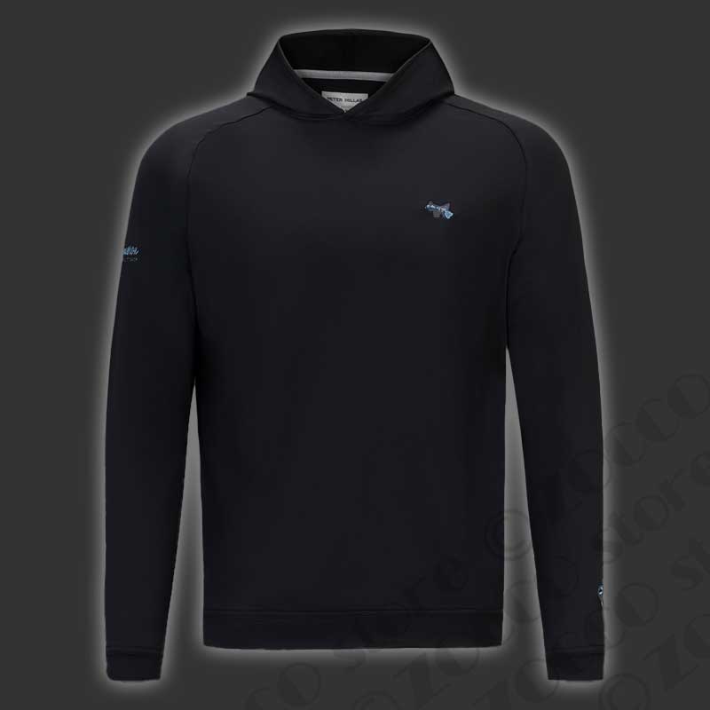 2026 �������� �����åƥ��ɥå� �ѥե����ޥ� �ա��ǥ� ���ˡ��ϥ磻���󥪡��ץ� ��ߥƥå� -�֥�å� �����åƥ��������� SCOTTY CAMERON