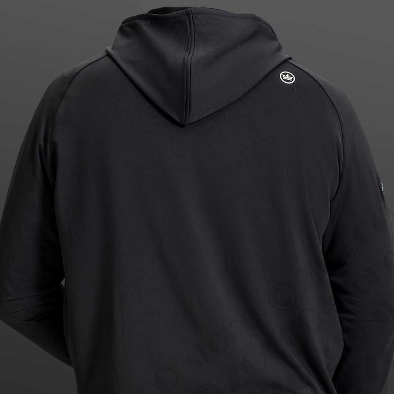 2026 �������� �����åƥ��ɥå� �ѥե����ޥ� �ա��ǥ� ���ˡ��ϥ磻���󥪡��ץ� ��ߥƥå� -�֥�å� �����åƥ��������� SCOTTY CAMERON